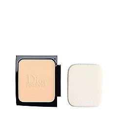 debenhams dior foundation|Makeup .